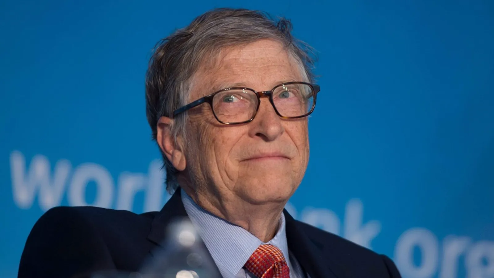 Cerai, Ini Aset Kekayaan Bill Gates yang Mencapai Rp1,857 Triliun