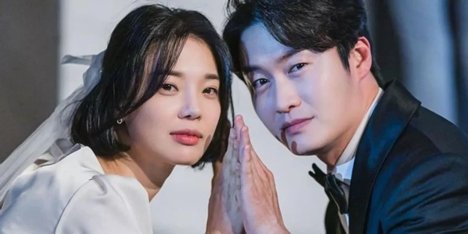 Romantis! 13 Pasangan Second Lead Drama Korea Paling Disayang Penonton