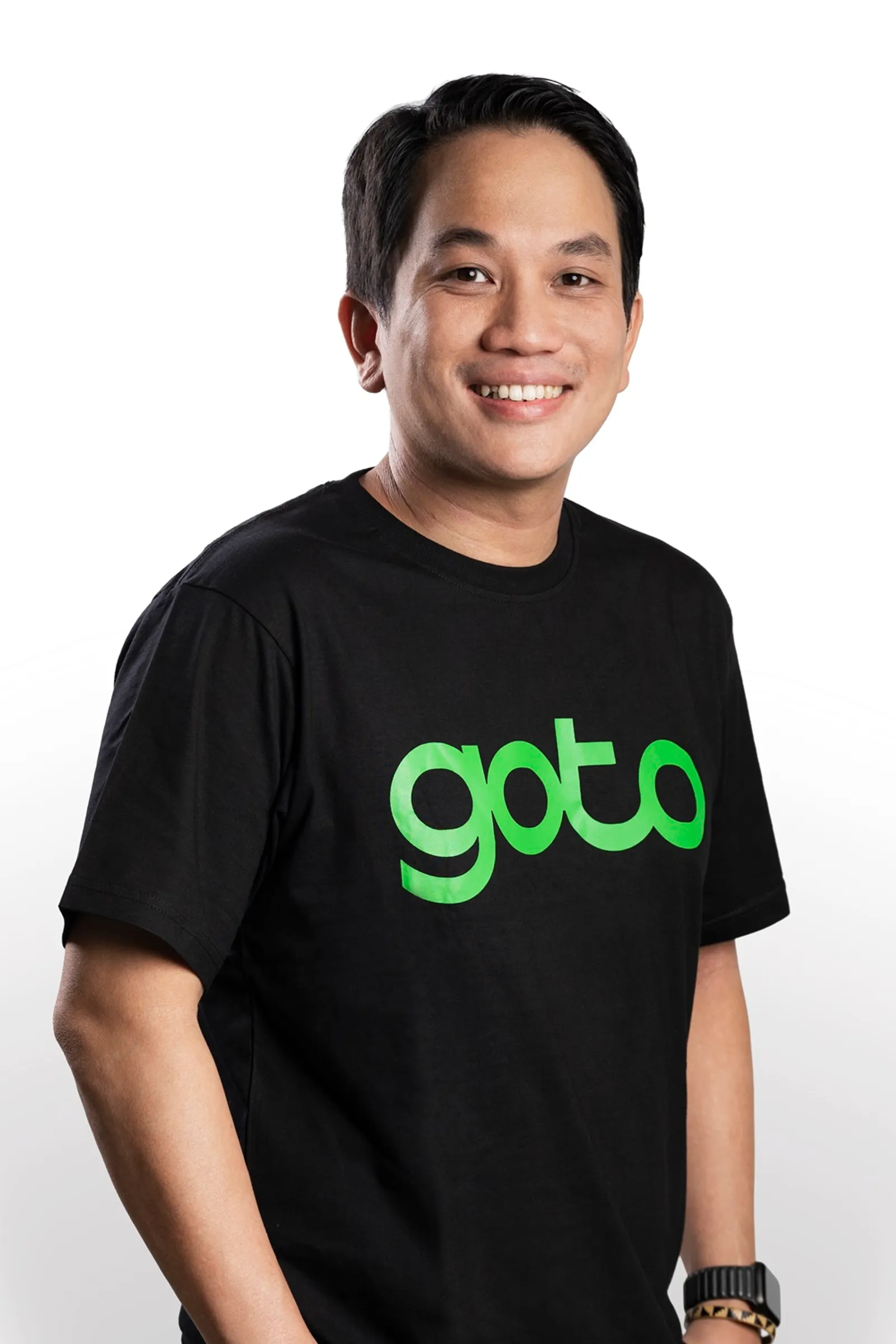 4 Fakta GoTo, Grup Teknologi Teranyar Hasil Merger Gojek dan Tokopedia