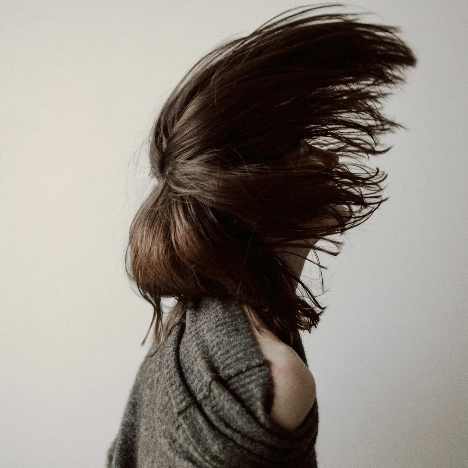 Bisa Sial Hingga Beruntung, 10 Arti Terpopuler Mimpi Potong Rambut
