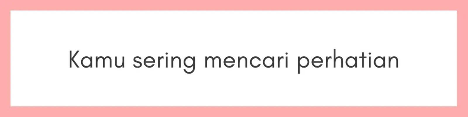 15 Tanda Orangtuamu Melakukan Emotional Abusive