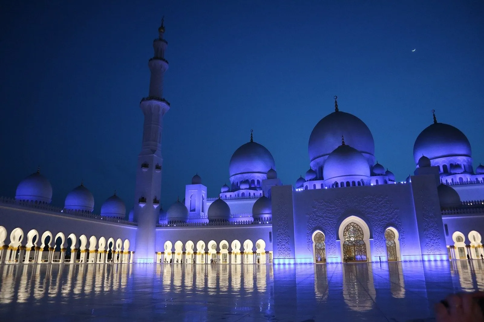5 Bacaan Doa Setelah Adzan dan Artinya, Umat Islam Wajib Tahu