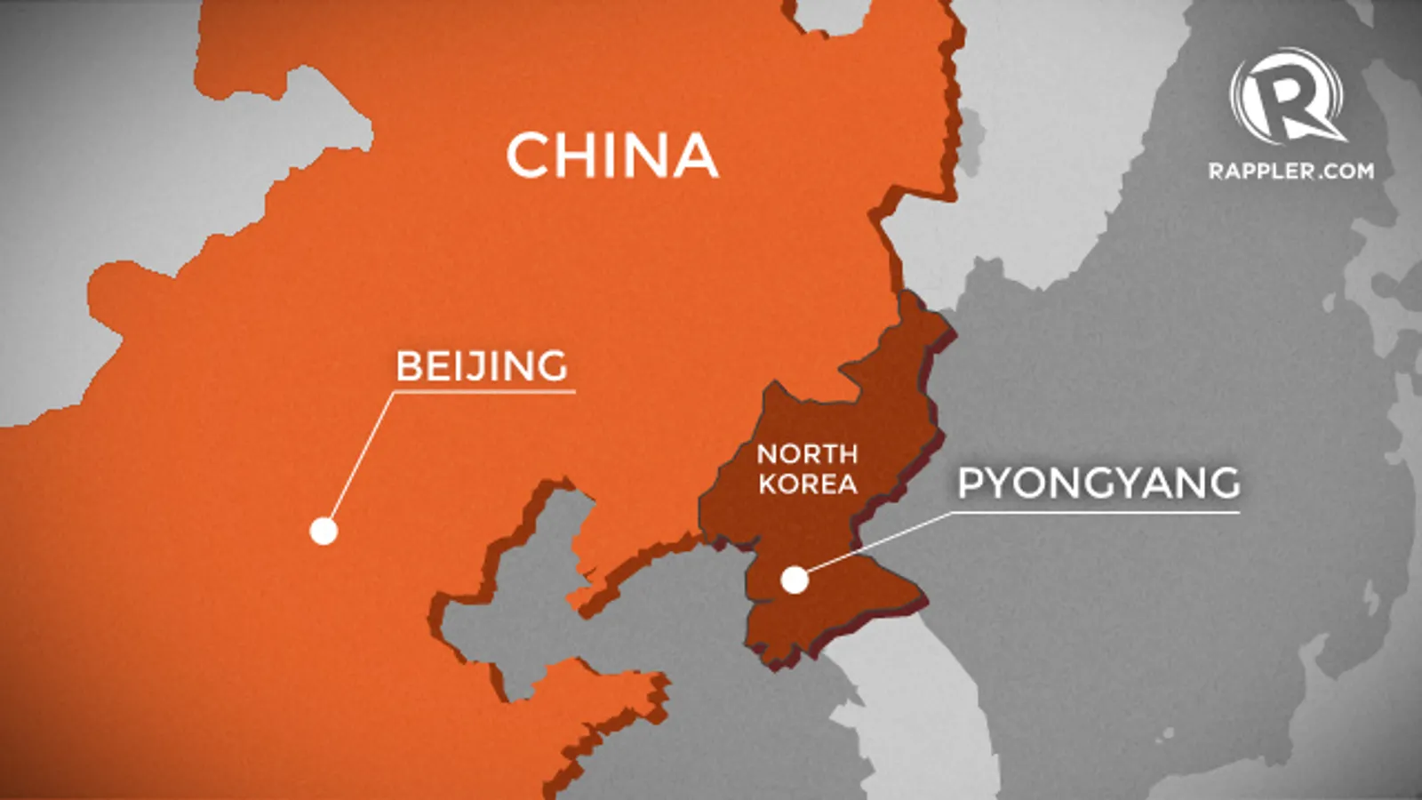 Do's and Don'ts: Wajib Patuhi 5 Poin Ini Saat Mengunjungi Korea Utara