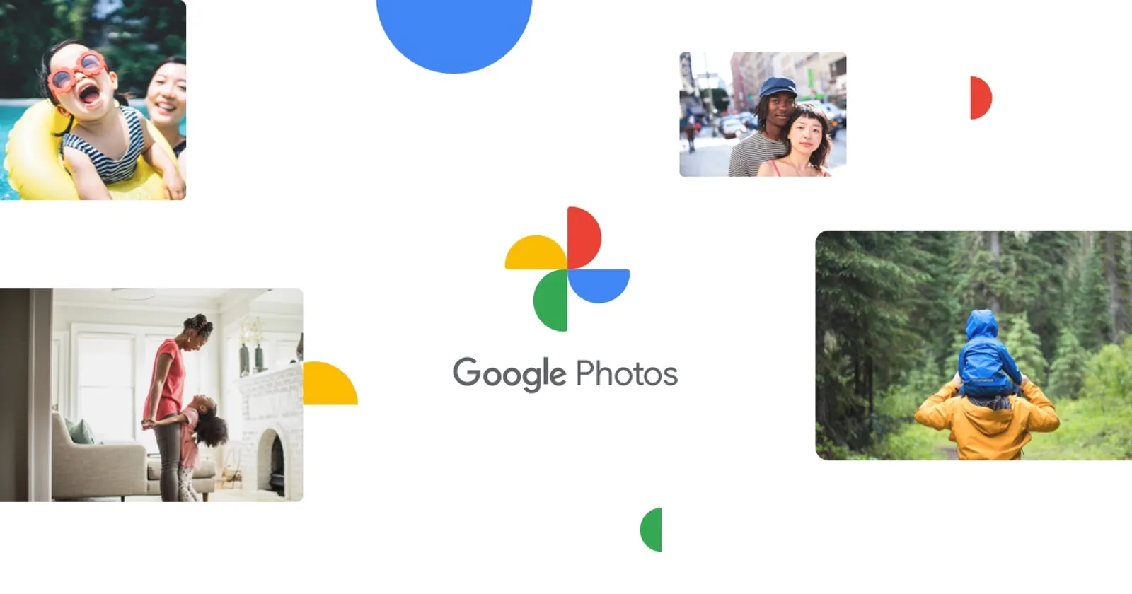 Simpan Fotomu dari Gmail ke Google Photos, Begini Caranya