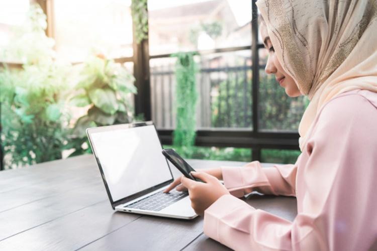 Kumpulan Doa untuk Melupakan Seseorang dan 5 Caranya