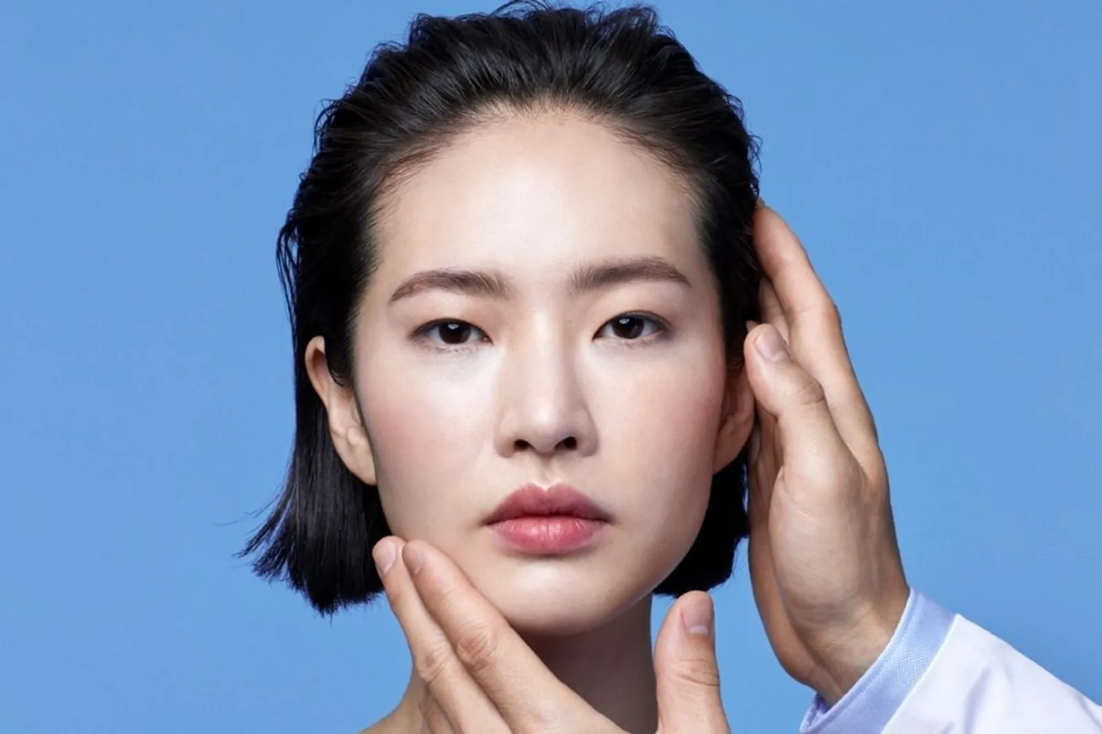 Skin Care No.1 Hadir di Indonesia, Menjadi Jawaban Kebutuhan Kulit