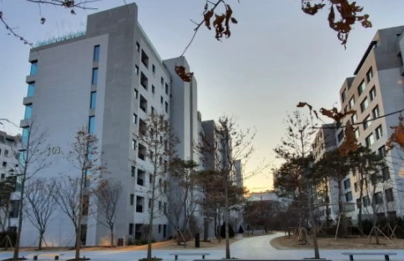Dibayar Tunai, Ini 10 Potret Apartemen Mewah RM & Jimin BTS