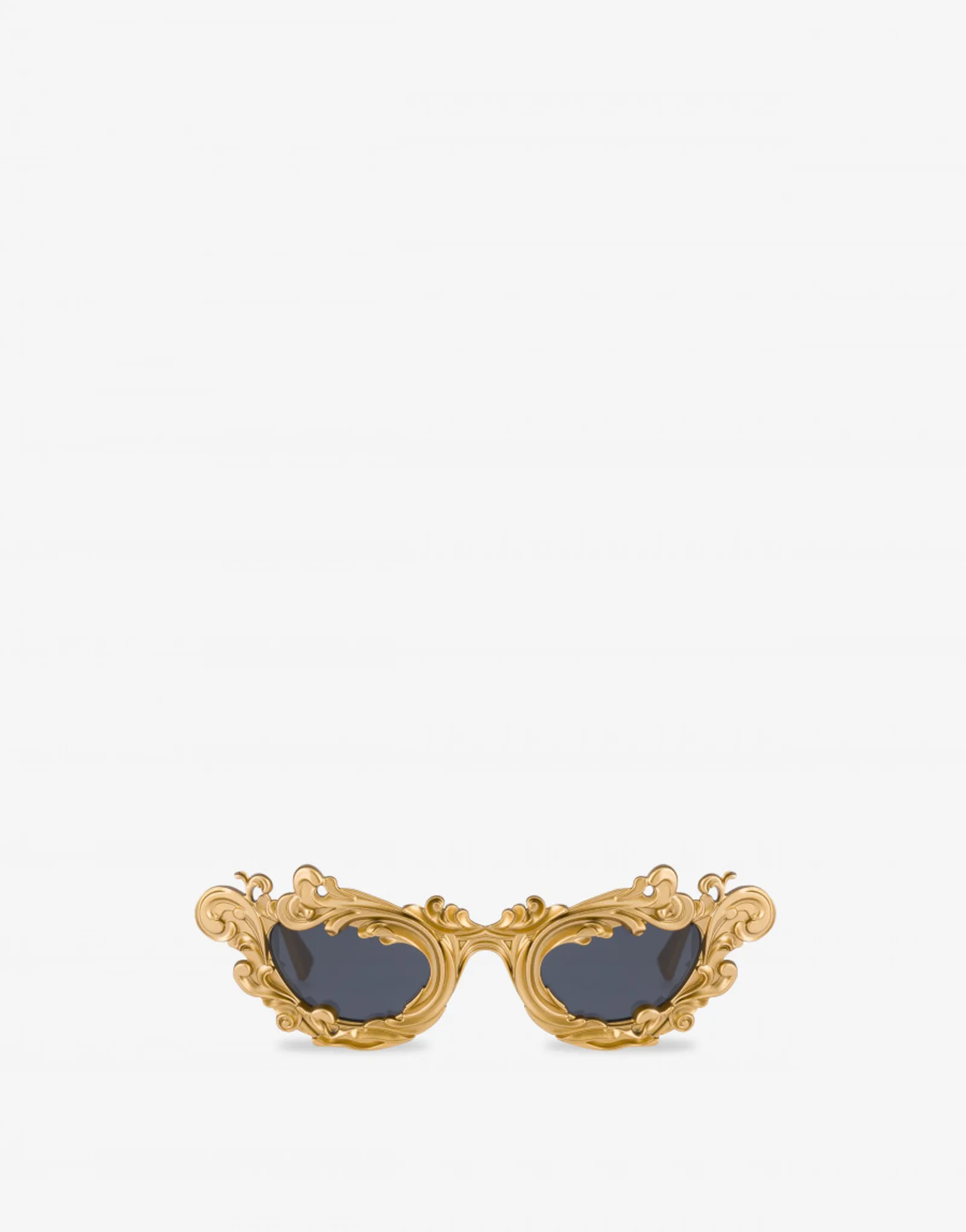 #PopbelaOOTD: Siap-Siap Tampil 'Fancy' dengan Kacamata Nyentrik