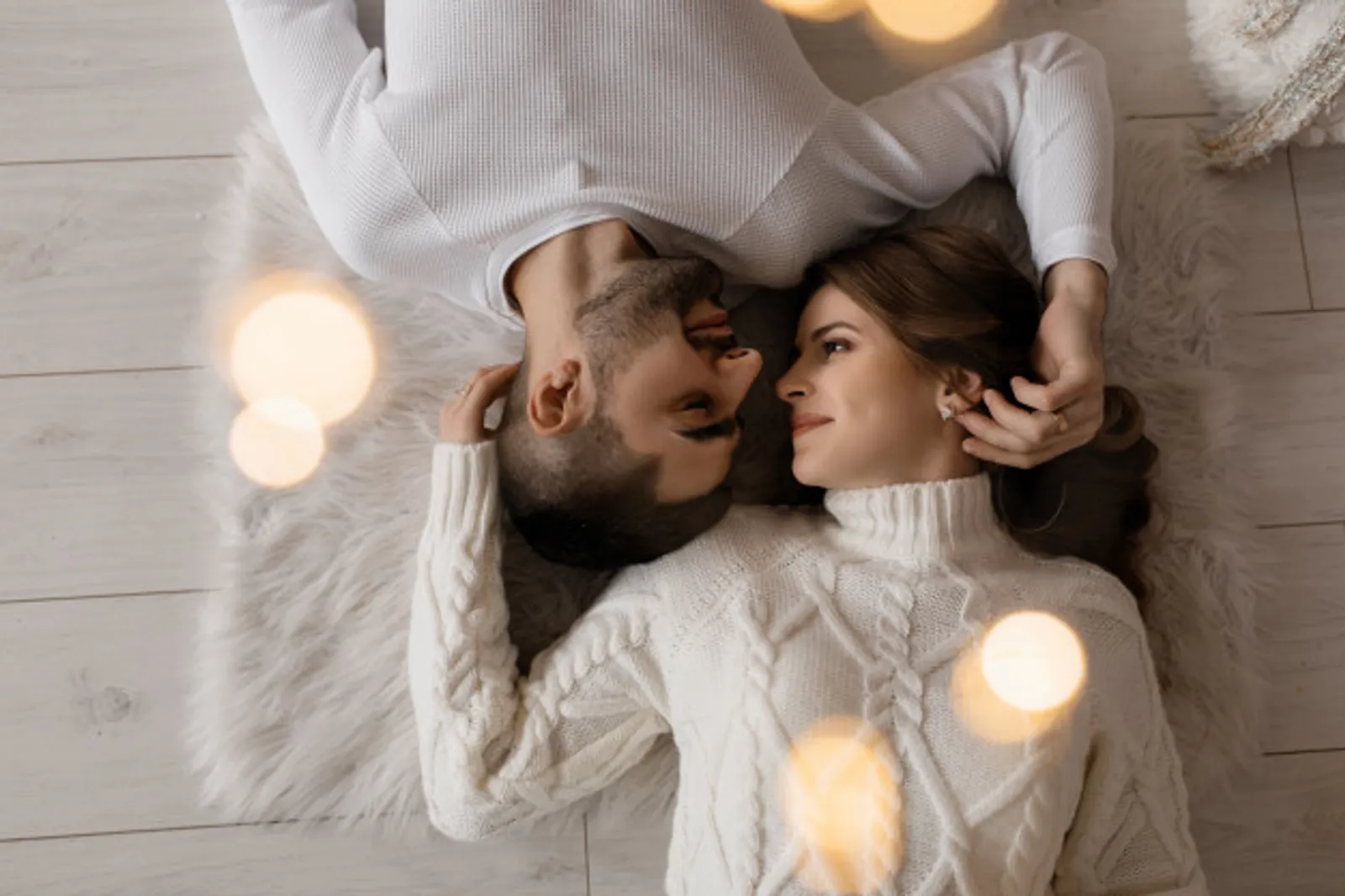 Nggak Cepat Keluar, Ini 7 Cara Agar Suami Tahan Lama di Ranjang