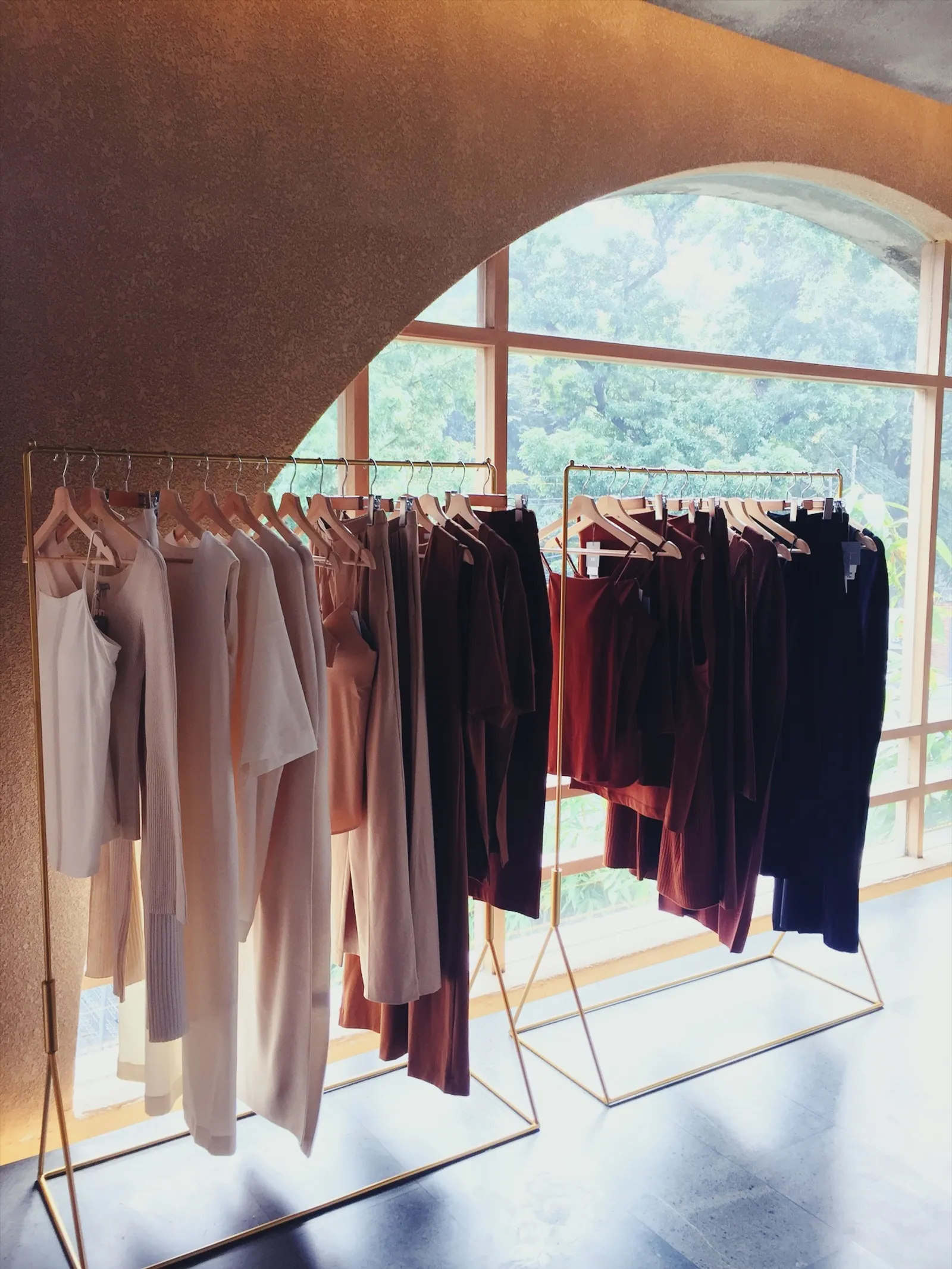 Mengenal Koleksi UNIQLO & Mame Kurogouchi yang Berfokus Pada Innerwear