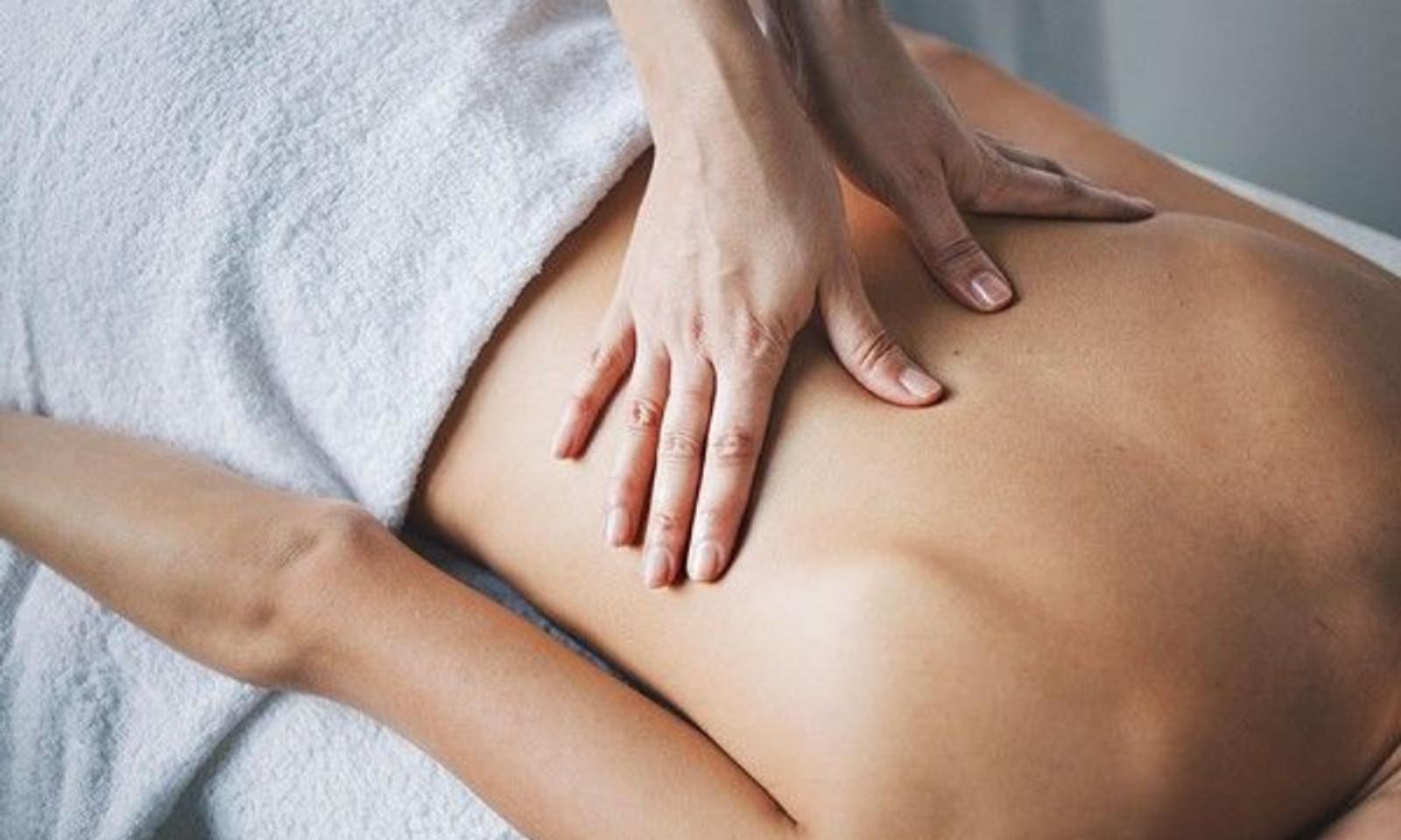 7 Tempat Spa di Bandung Terbaik, Me Time Berkualitas!