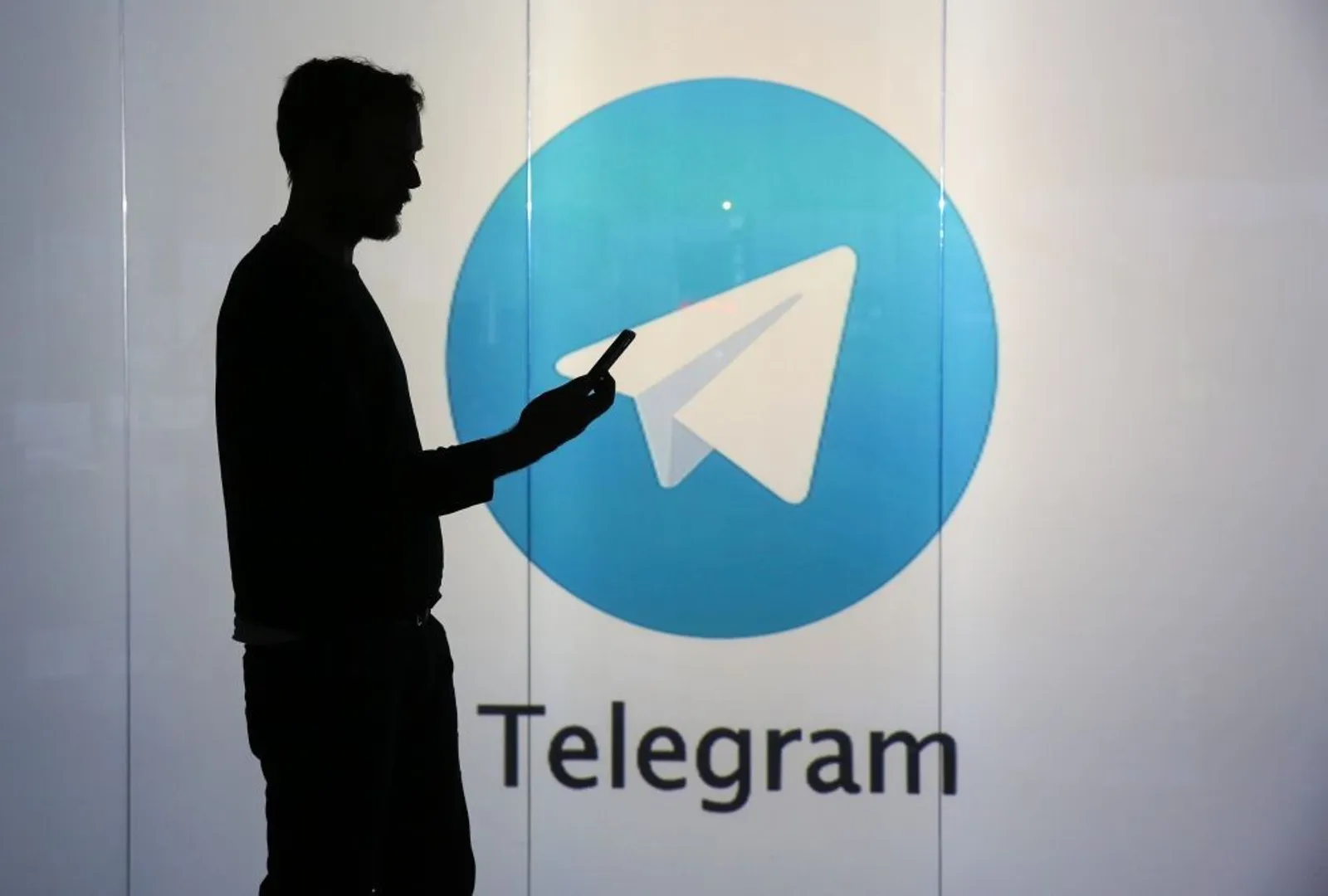 7 Keunggulan Telegram Dibanding WhatsApp, Pertimbangkan