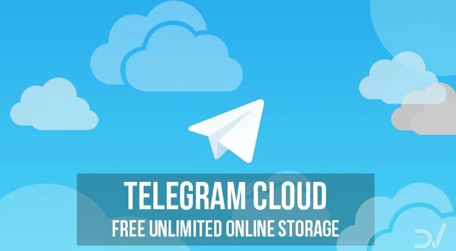 7 Keunggulan Telegram Dibanding WhatsApp, Pertimbangkan