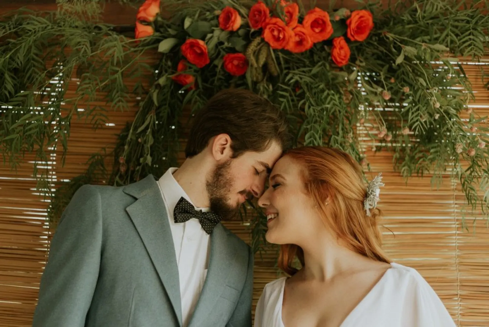 Anti Ribet, Ini 9 Tips Membuat Perencanaan Pesta Pernikahan