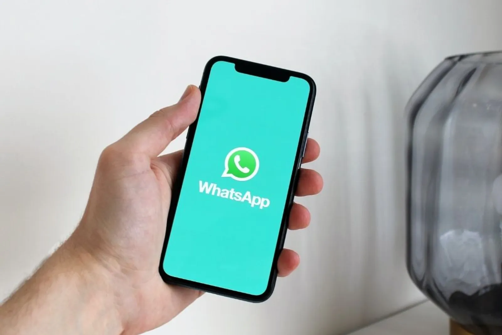 3 Cara Keluar Dari Grup Whatsapp Tanpa Ketahuan