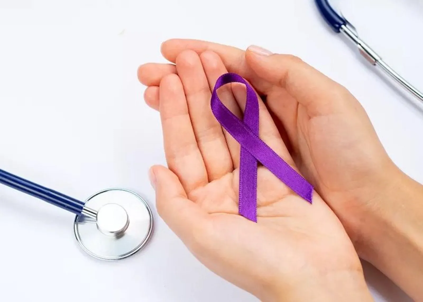 Penyebab, Pengobatan, dan Cara Mencegah Kanker Hati