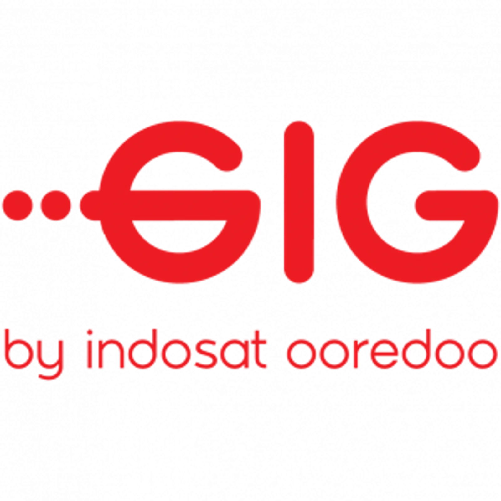 11 Rekomendasi Merek Provider Internet di Indonesia