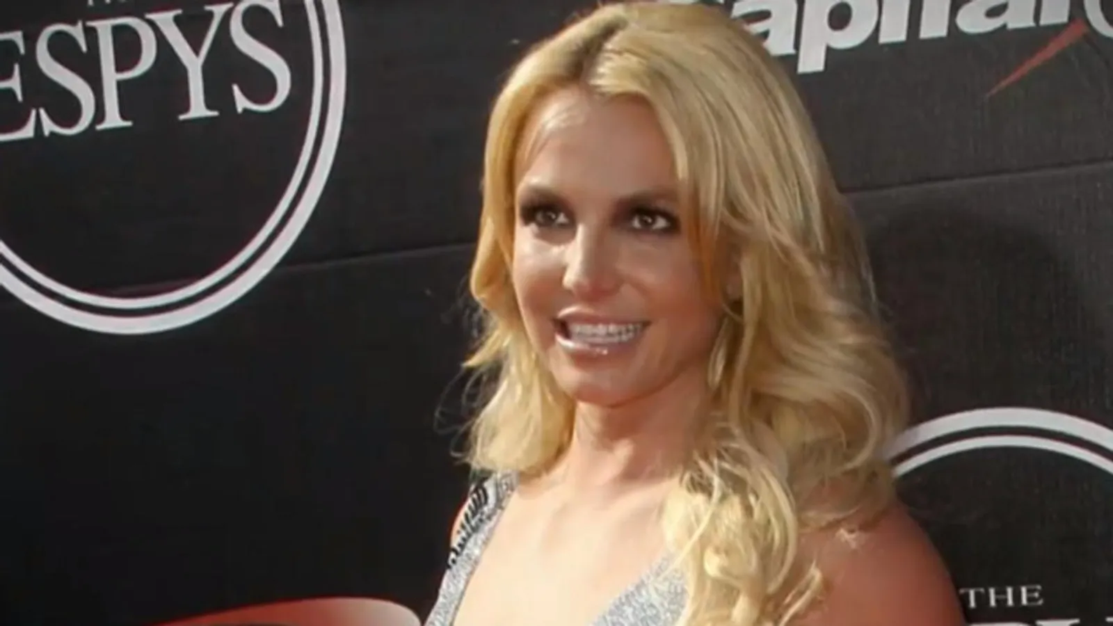 Sukses Jadi Princess of Pop, Kekayaan Britney Spears Cuma Rp867 Miliar