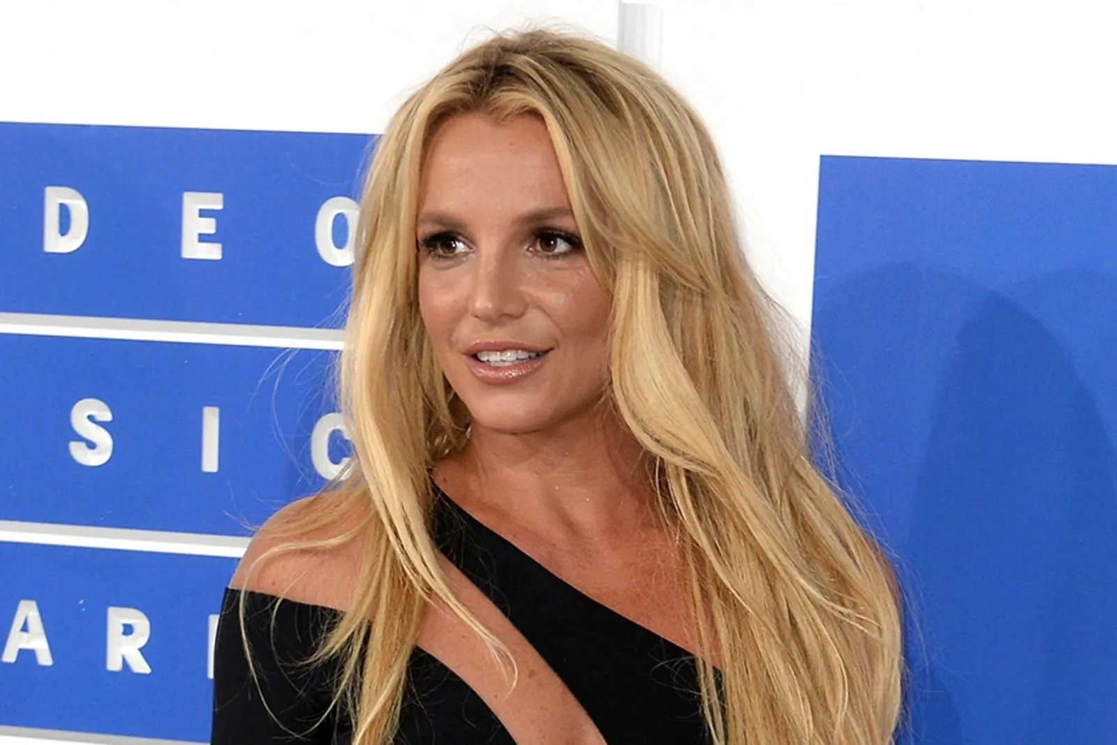 Sukses Jadi Princess of Pop, Kekayaan Britney Spears Cuma Rp867 Miliar