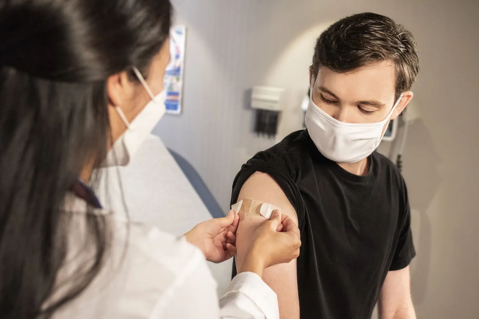 5 Fakta Skenario New Normal Singapura, Anggap COVID-19 Bak Flu Biasa