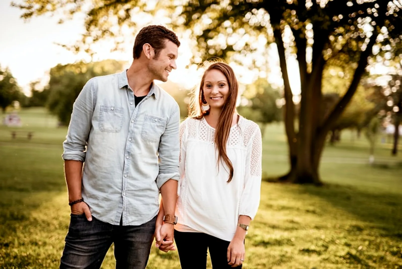 7 Cara Menyelamatkan Pernikahan yang Berada di Ambang Perceraian 