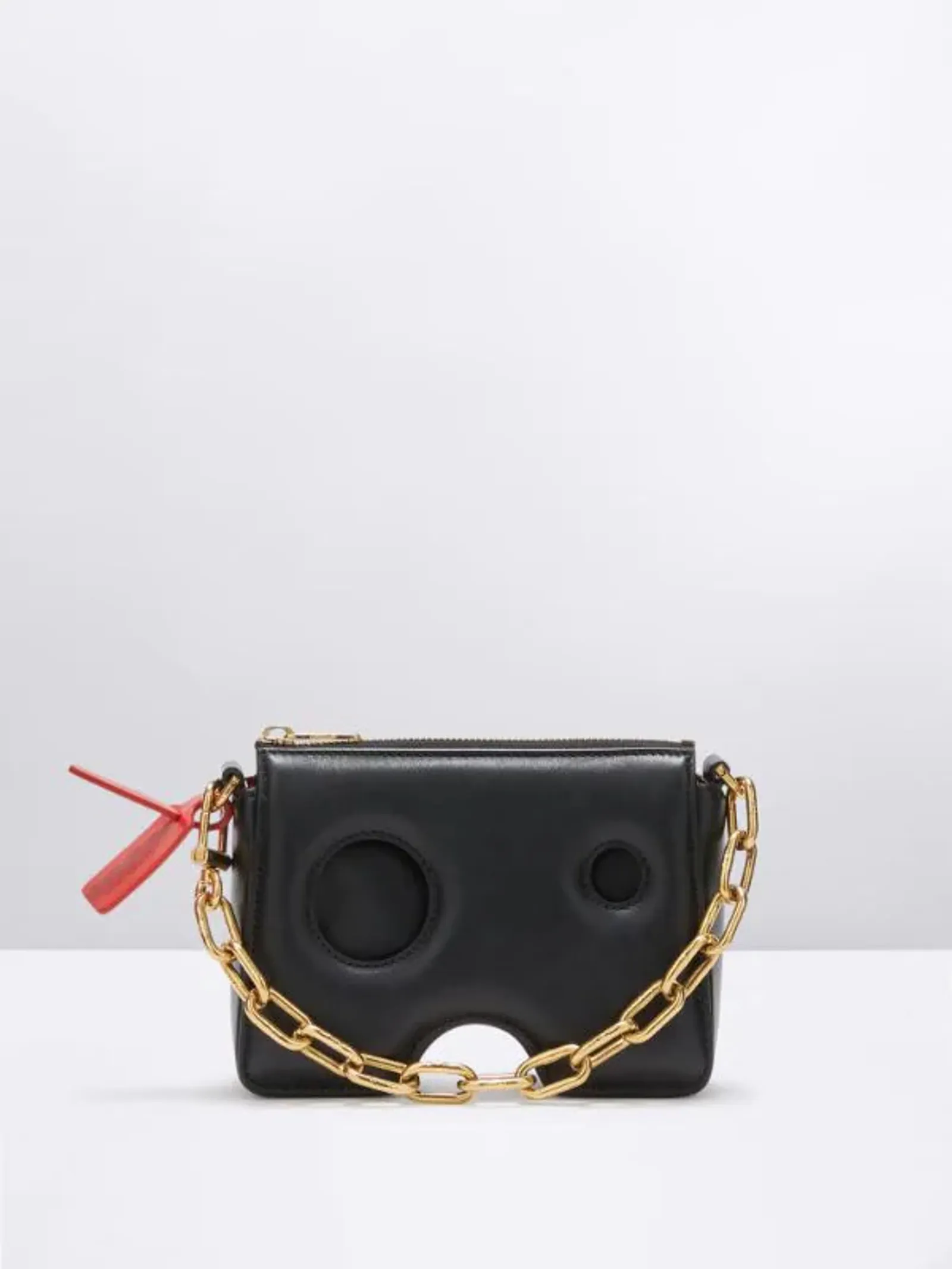 #PopbelaOOTD: Anti-Basic Pakai Clutch Keren untuk Sehari-hari