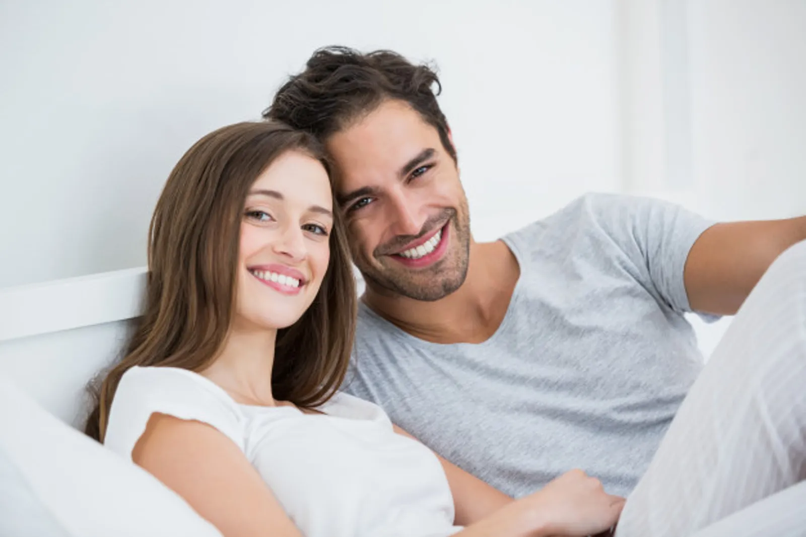 6 Cara Menghadapi Pasangan yang Takut Komitmen