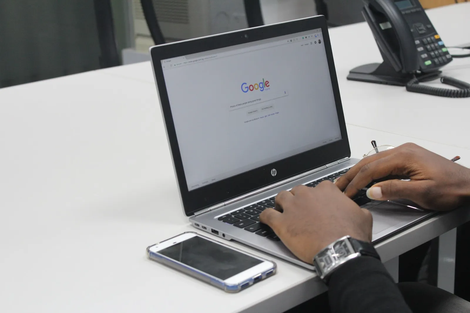 Lindungi Data Pribadimu, Ini 10 Tips Aman Berinternet dari Google