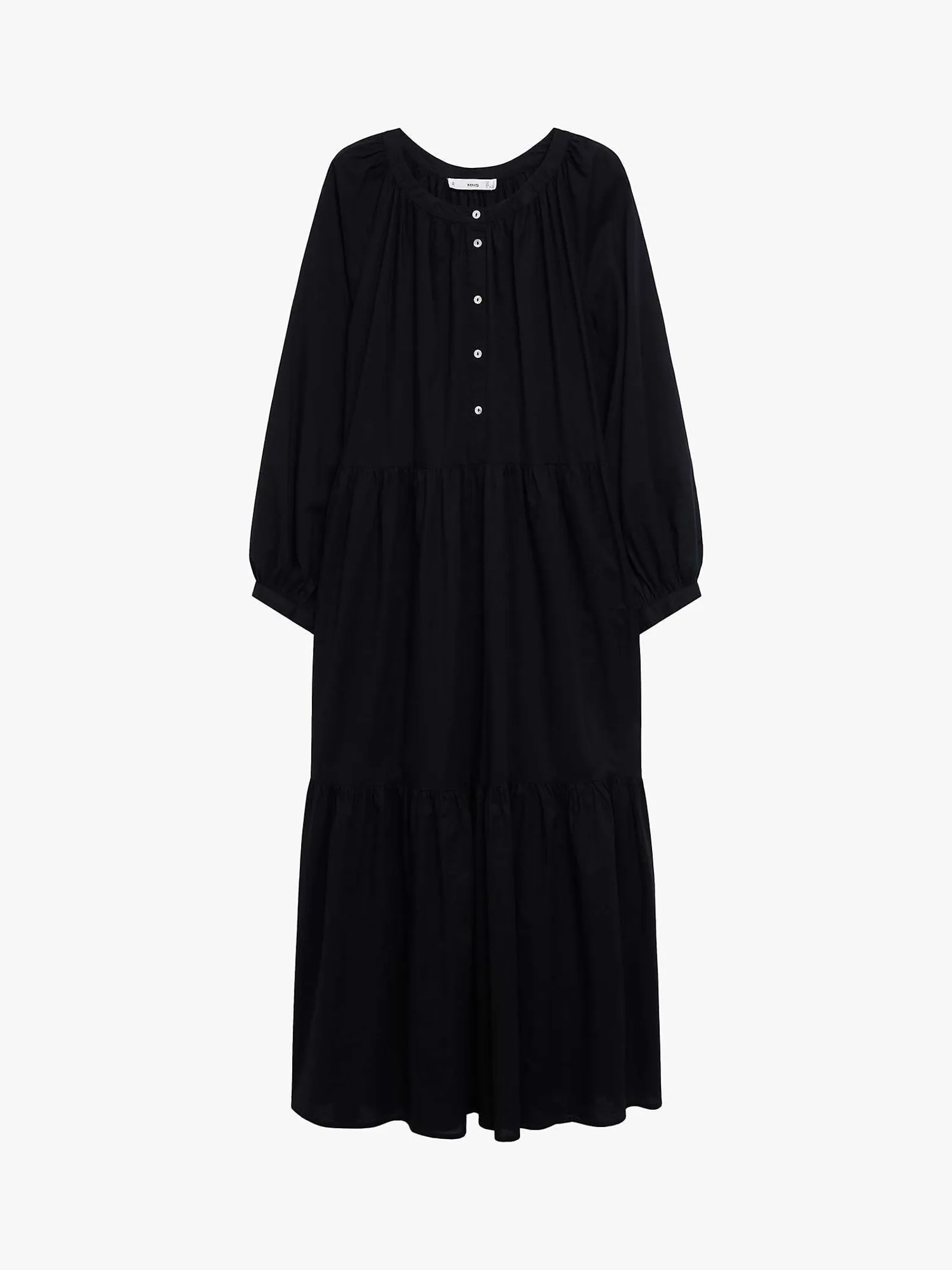 #PopbelaOOTD: Rekomendasi Dress Hitam Kasual untuk Sehari-hari