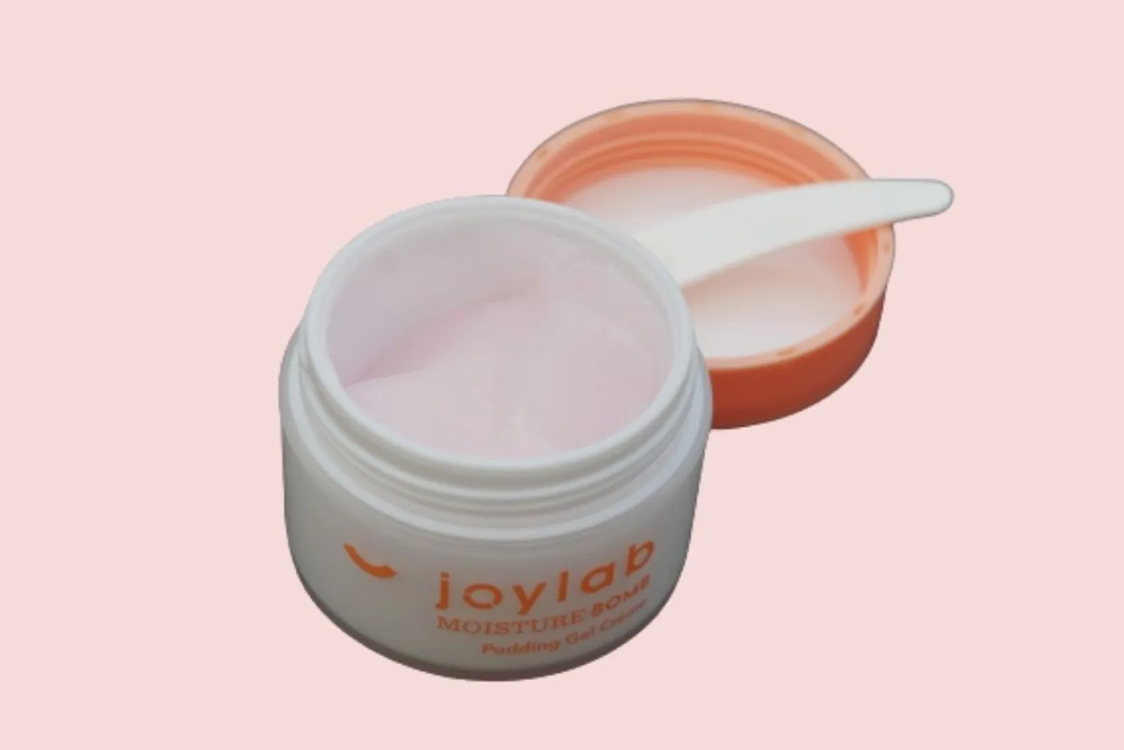 Review: Joylab Moisture Bomb Pudding Gel Cream, Sahabat Kulit Kering