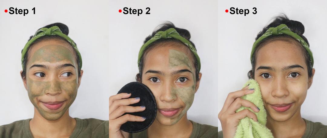 Akhiri Masalah Jerawatmu dengan Himalaya Purifying Neem
