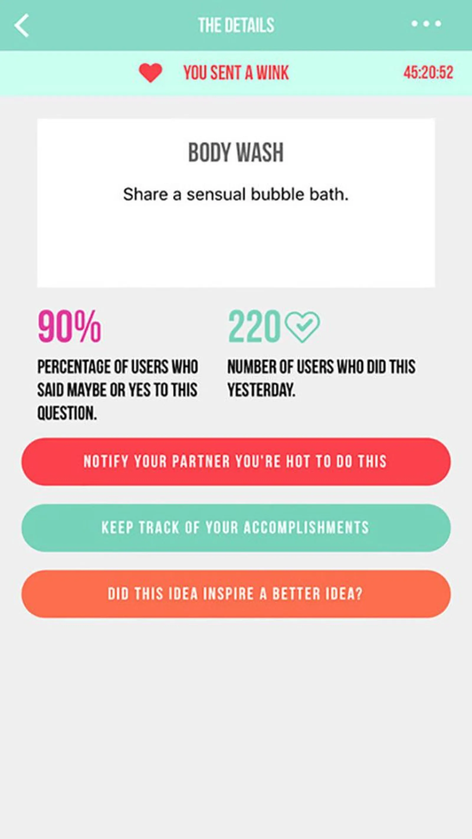 7 Aplikasi Online Seputar Seks Ini Bantu Hidupkan Sex Life-mu