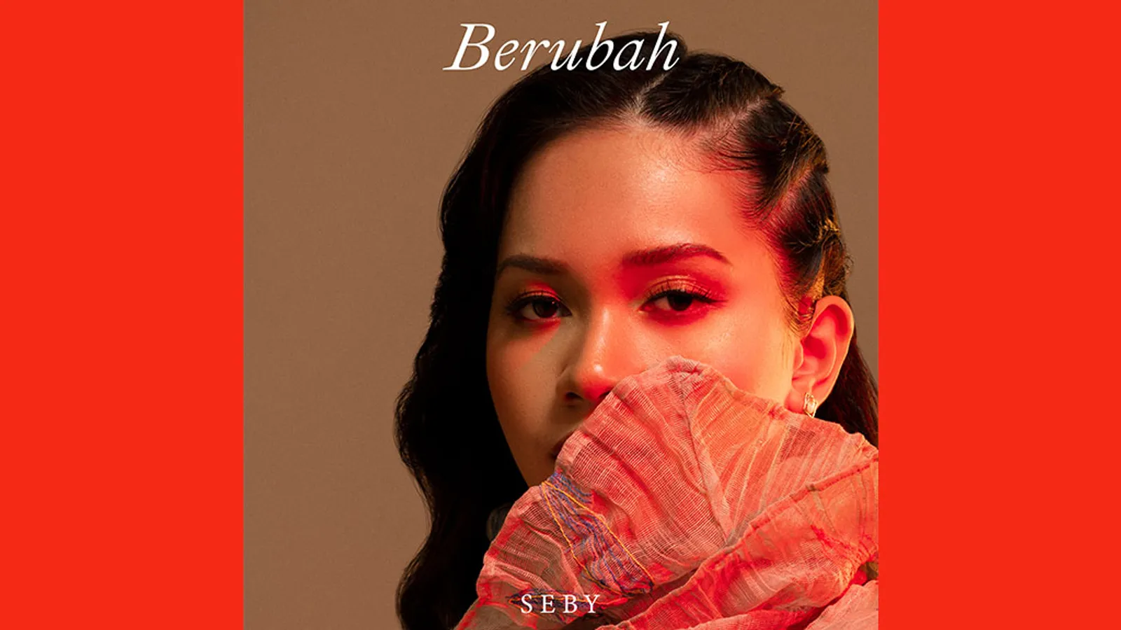 Popbela's Playlist: Musik Segar Dari Musisi Baru & Muda Tanah Air