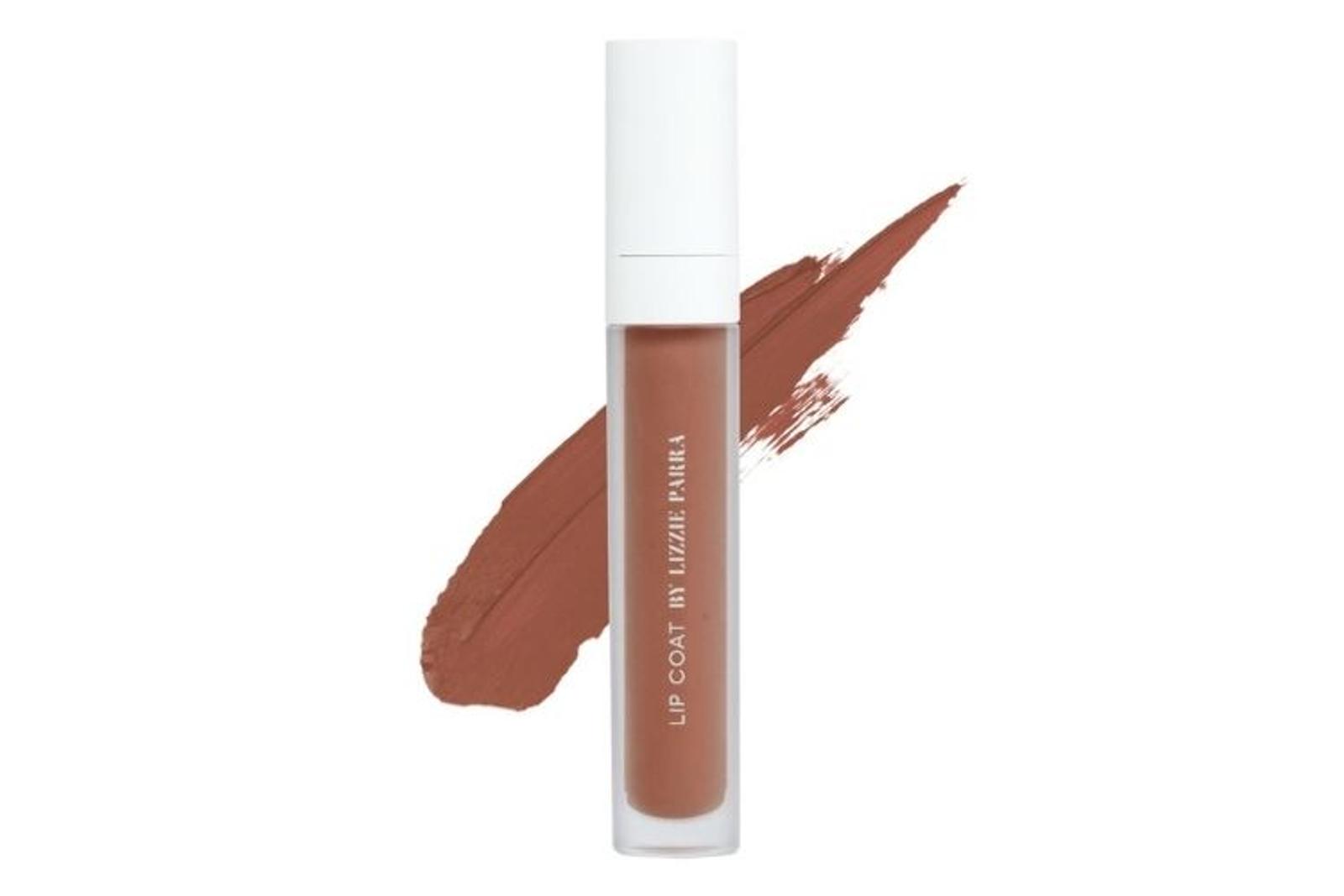 7 Rekomendasi Lip Cream Cokelat, Membuat Penampilan Lebih Menarik