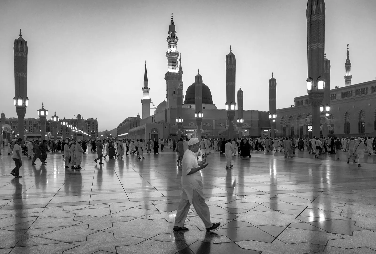 Hari Tasyrik Idul Adha, Ini Makna dan Keutamaannya