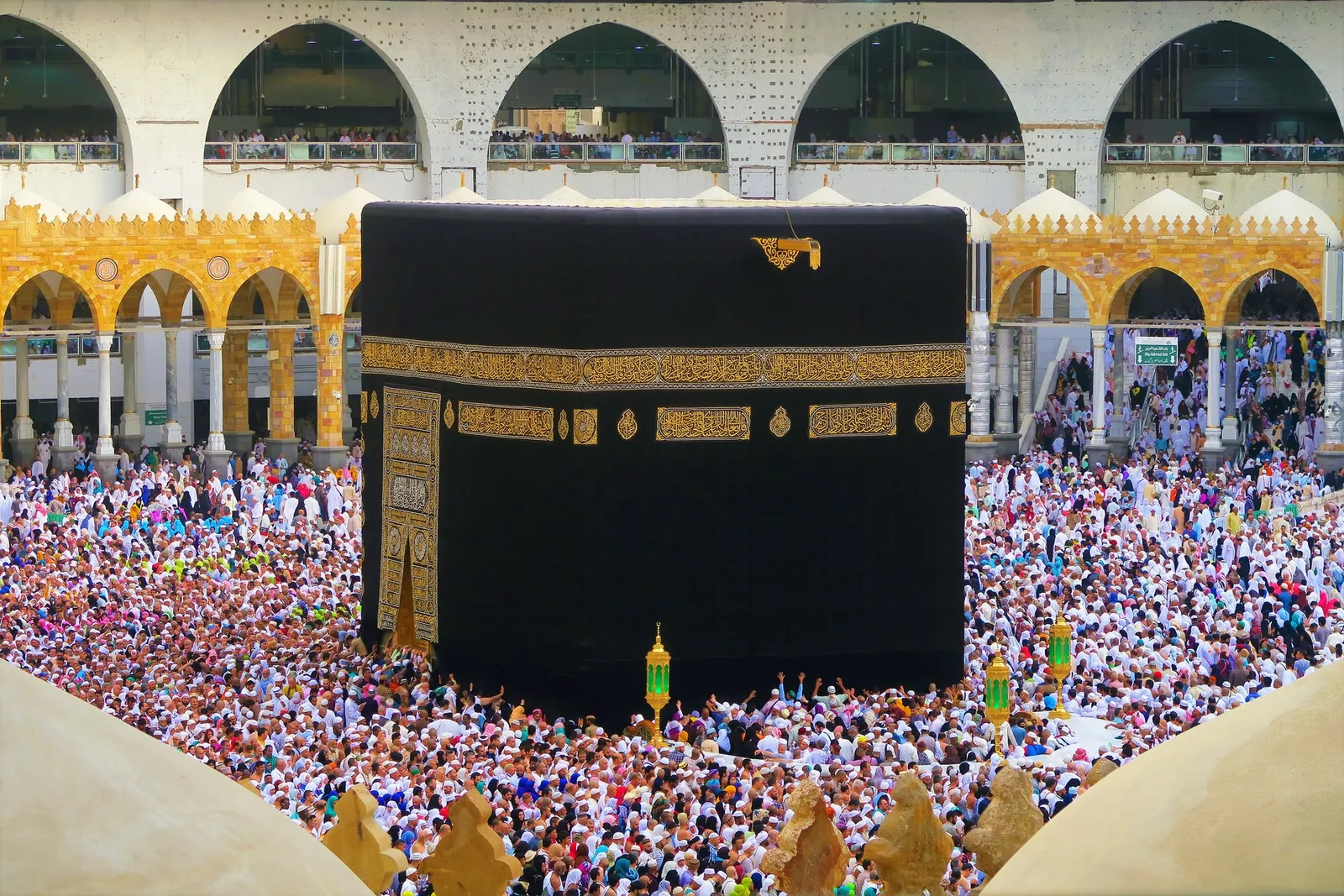 Hari Tasyrik Idul Adha, Ini Makna dan Keutamaannya