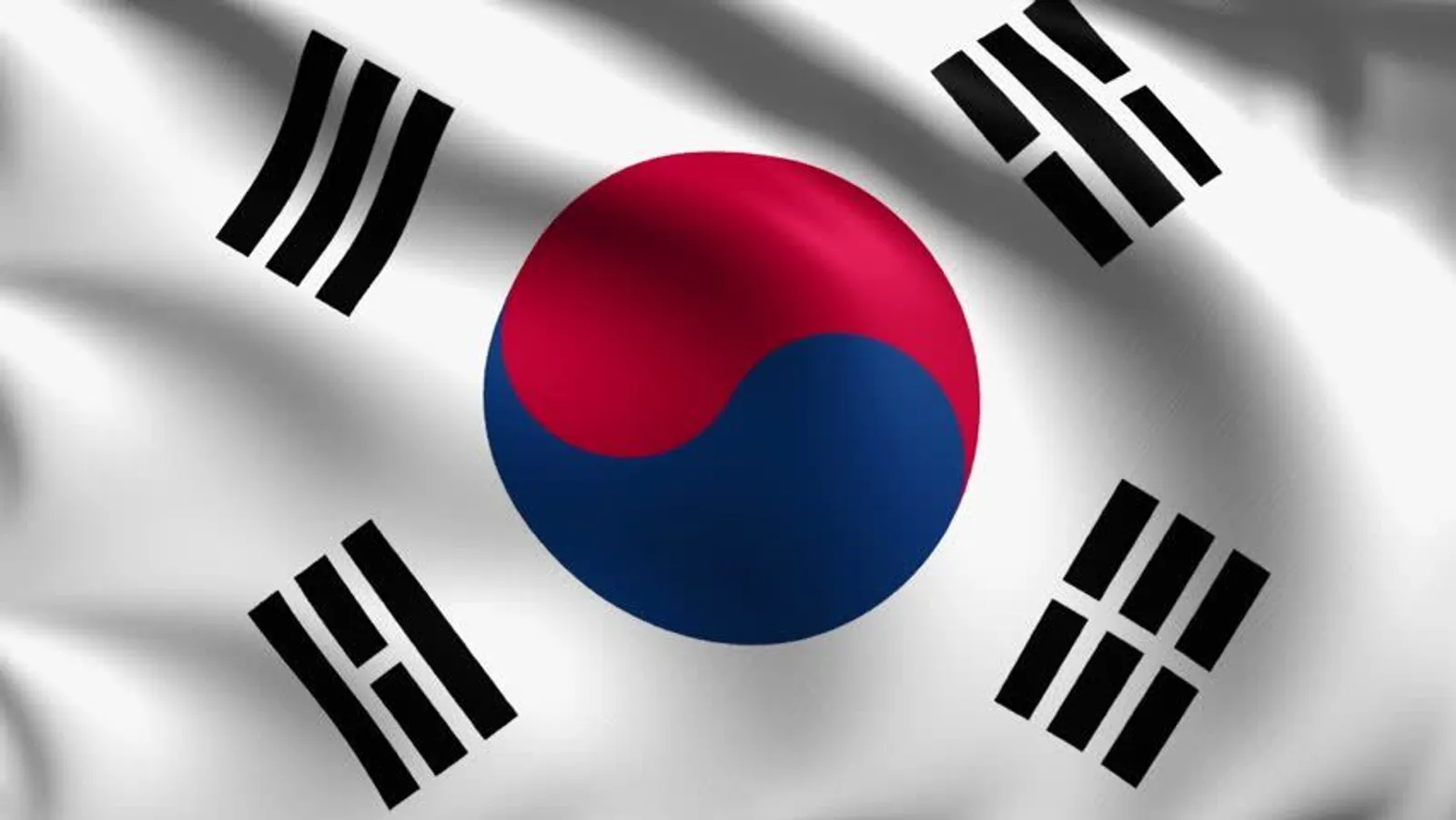 5 Negara dengan Tingkat Bunuh Diri yang Tinggi, Termasuk Korea Selatan