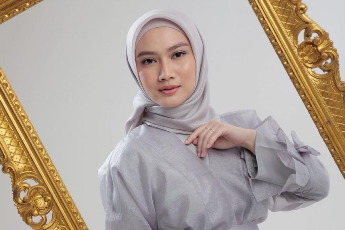 Pesona Mantan Member JKT48, Zara Adhisty yang Paling Viral