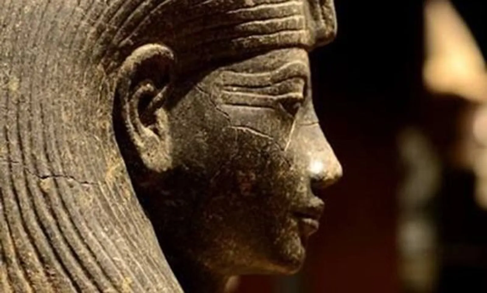 12 Fakta Perempuan yang Pernah Memerintah Mesir Kuno