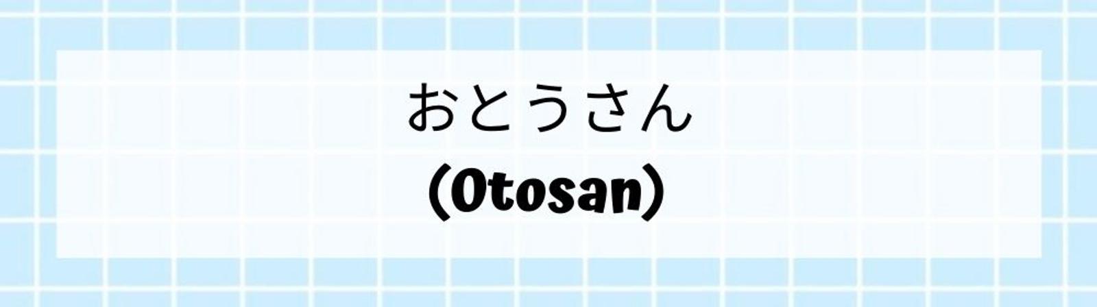 20 Panggilan Sayang dalam Bahasa Jepang Terlengkap