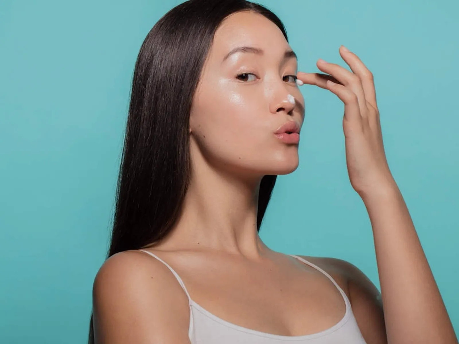7 Rekomendasi Primer untuk Makeup Tahan Lama dan Anti Kilap 