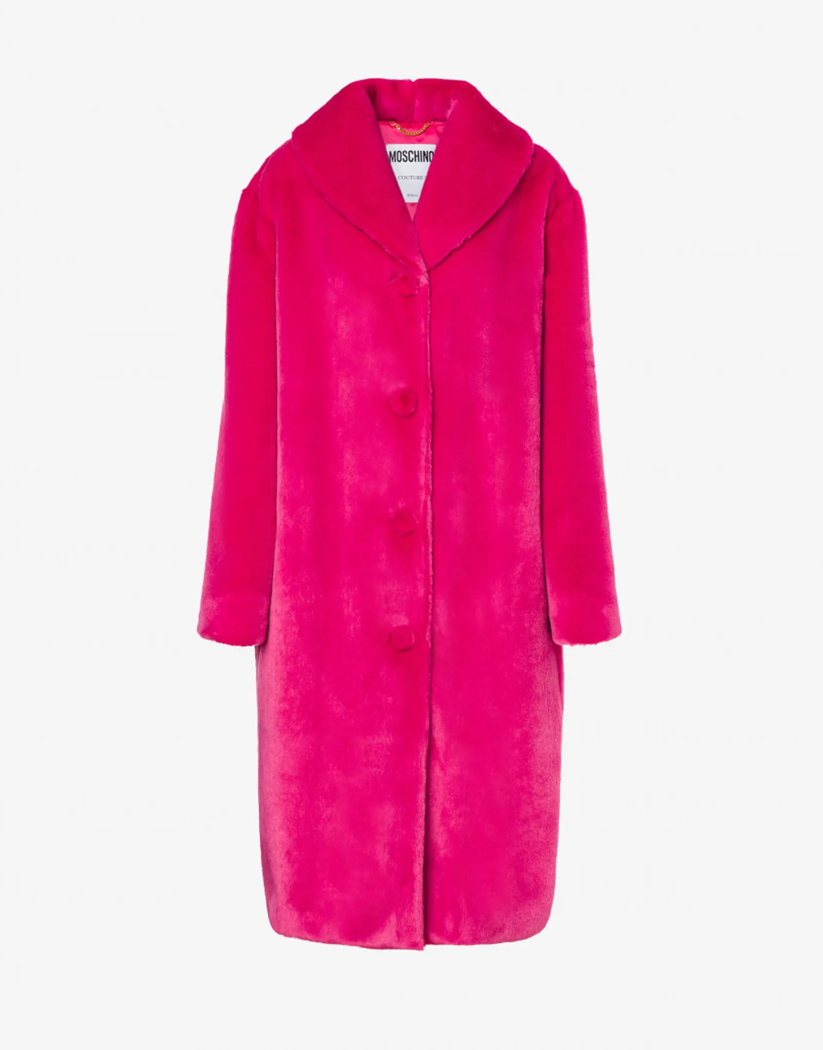 #PopbelaOOTD: Rekomendasi Jaket Bulu untuk Musim Hujan