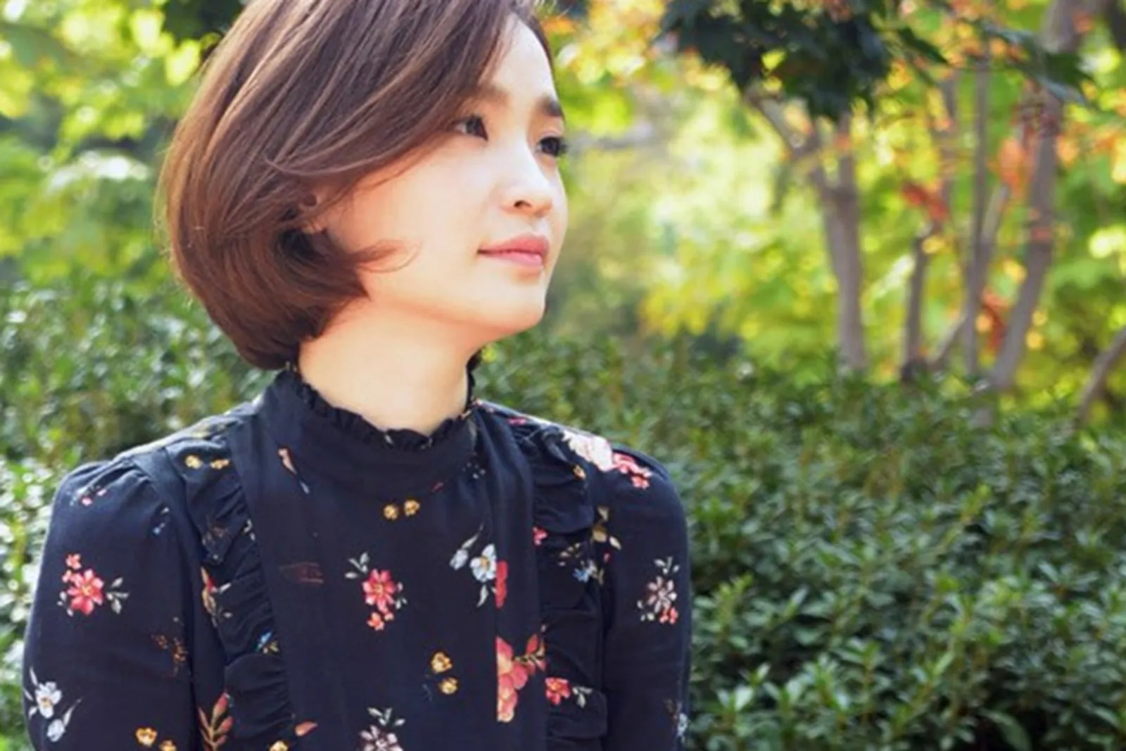 Pernah Kabur dan Putus Sekolah, Ini 9 Perjalanan Karier Jeon Mi Do 