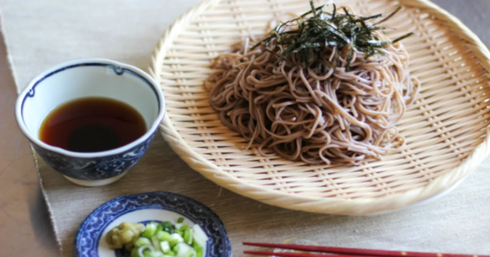 10 Rekomendasi Peralatan Dapur Jepang yang Unik untuk Memasak 