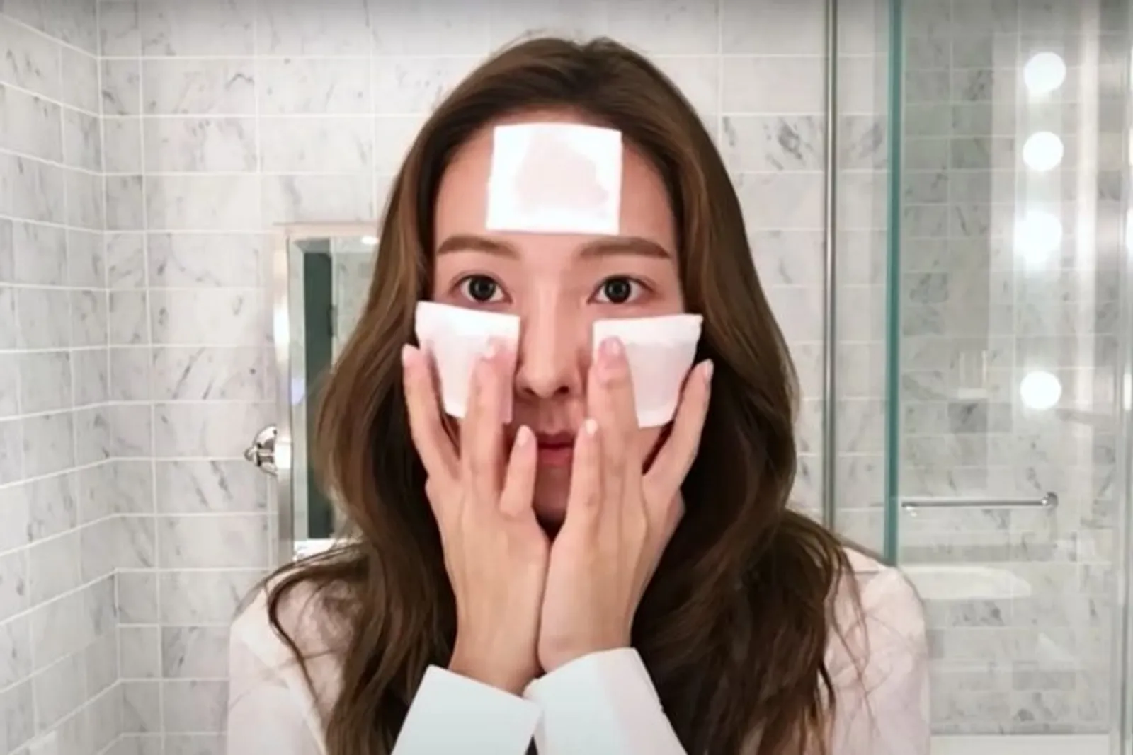 Kenalan dengan CSM, Metode Penggunaan Skincare a la Perempuan Jepang