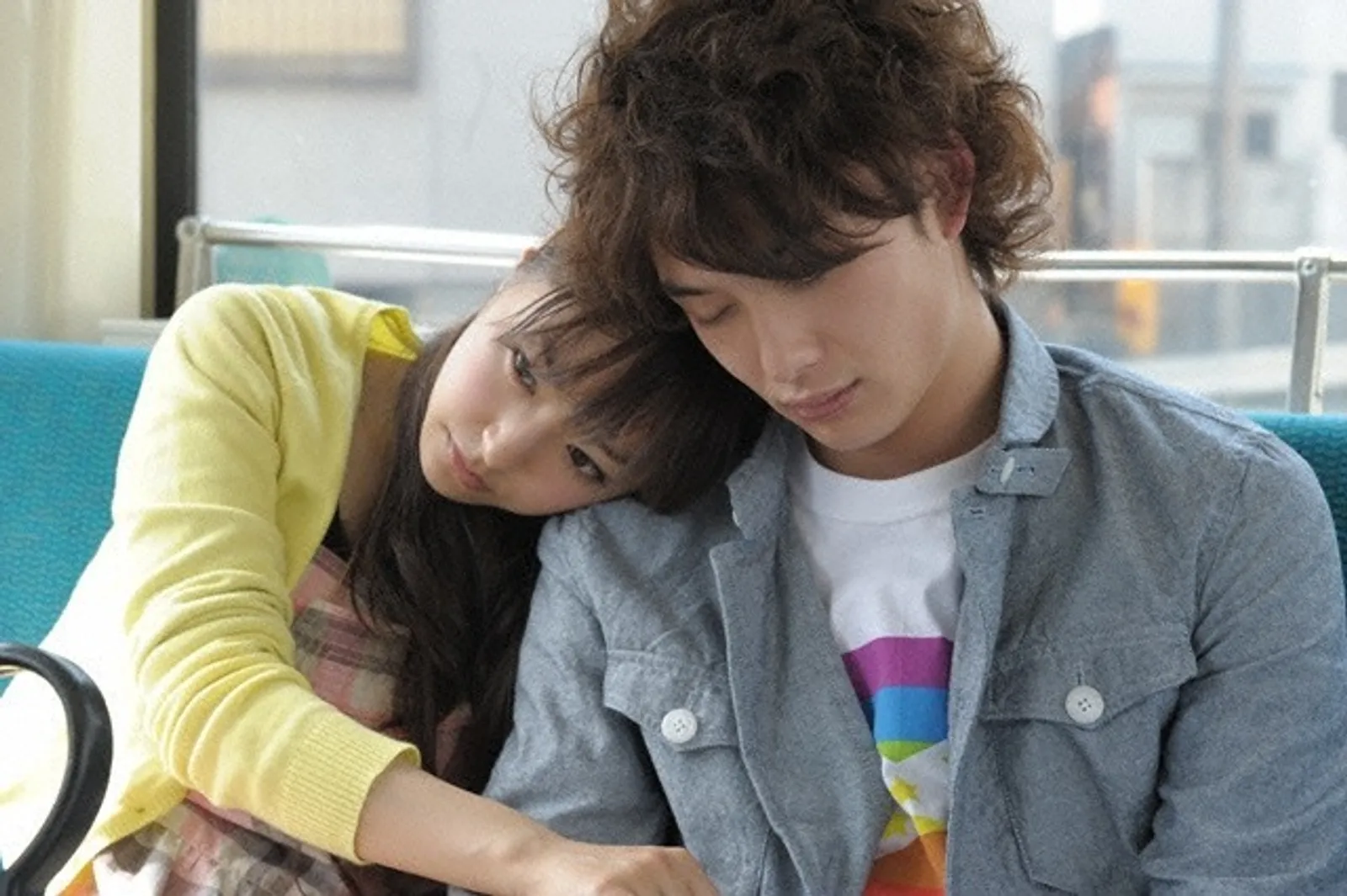 First love. Я отдам тебе свою первую любовь фильм 2009. Boku no Hatsukoi wo Kimi ni Sasagu дорама. Я дарю тебе свою первую любовь дорама. Я дарю тебе свою первую любовь фильм 2009.