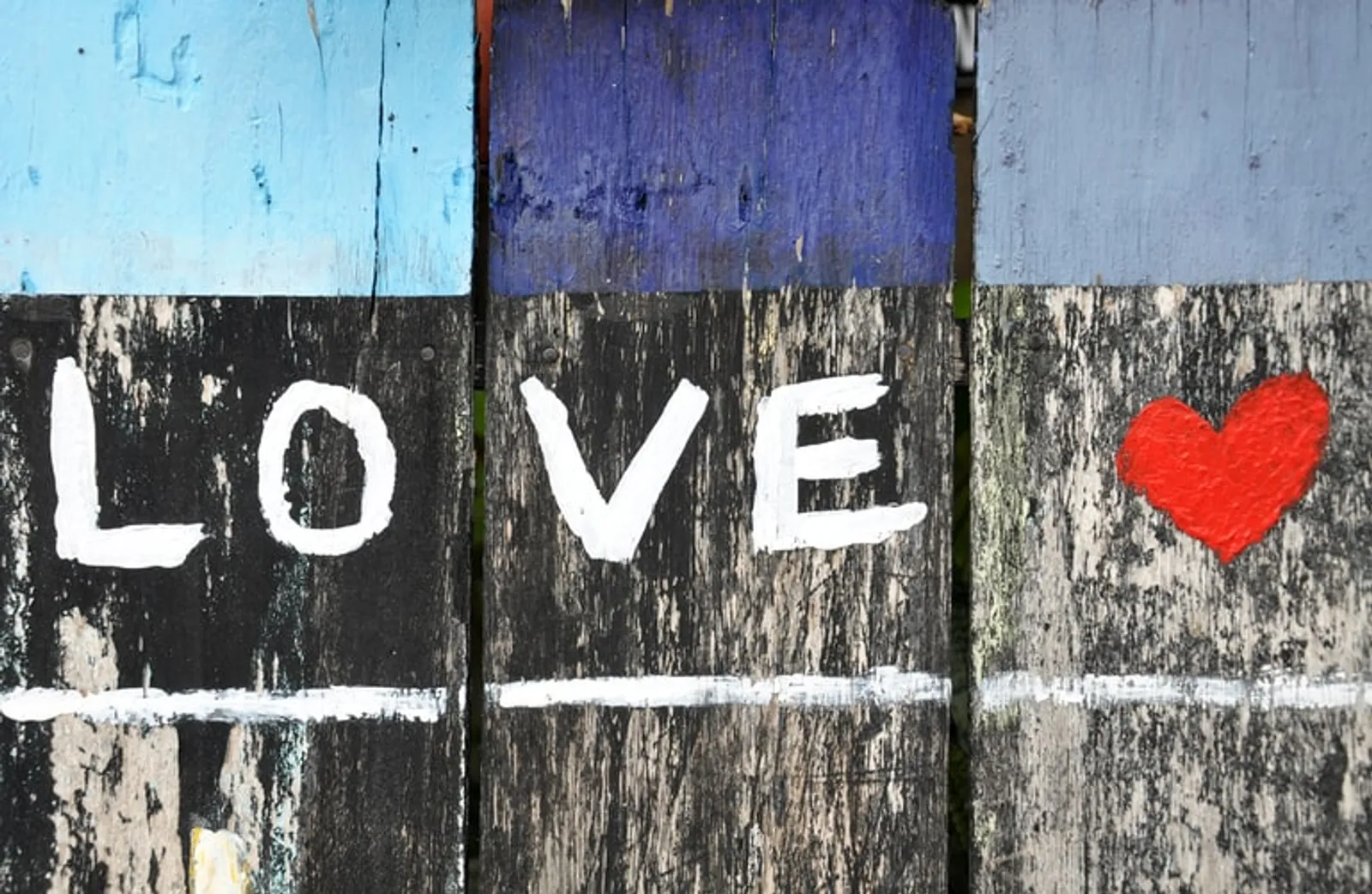 50 Kata-kata Mutiara Cinta dalam Bahasa Inggris dan Artinya
