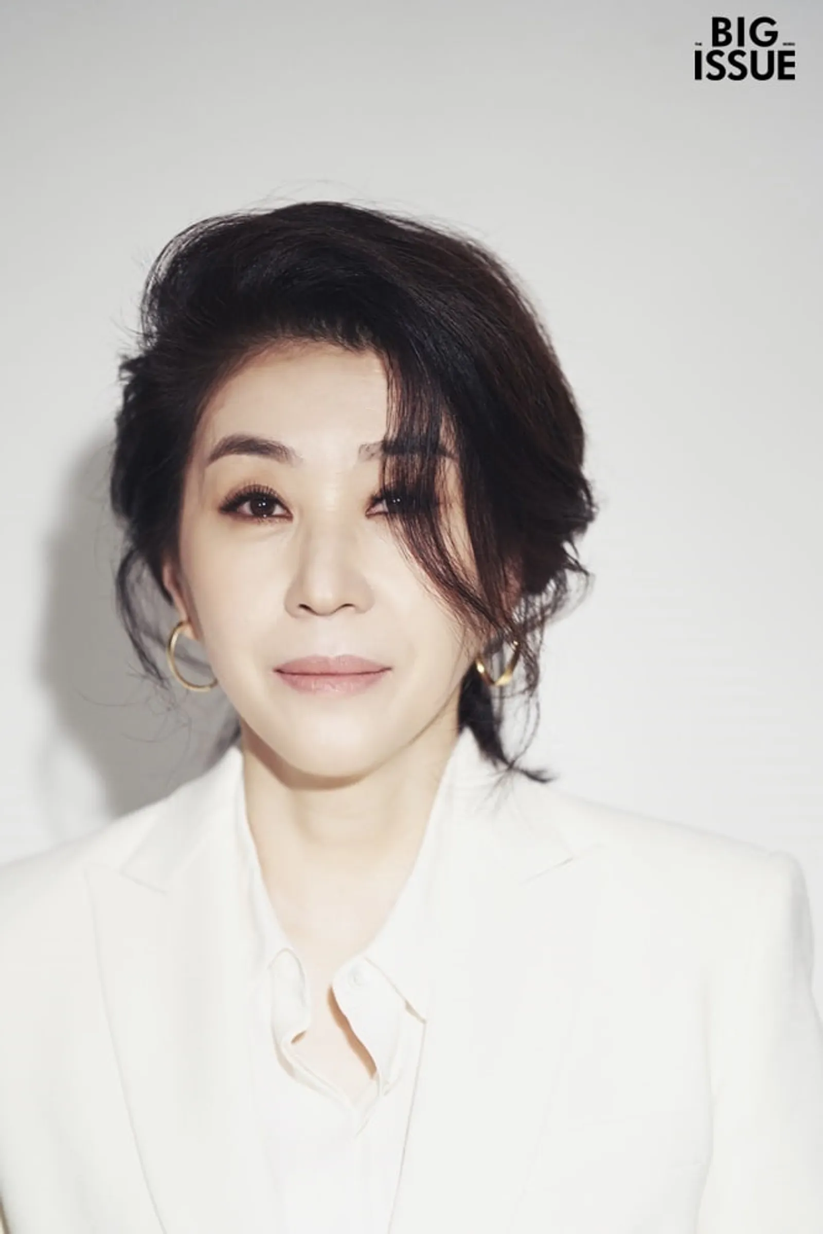 10+ Aktor & Aktris Pendukung yang Jadi “Scene Stealer” di K-Drama
