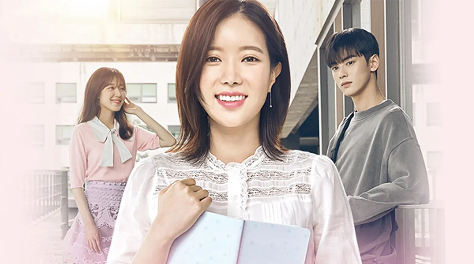 5 Drama Korea yang Menampilkan Kehidupan di Korea yang Sebenarnya