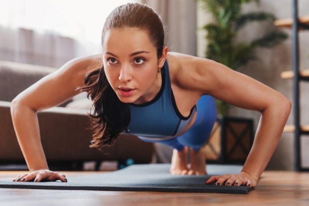 7 Kebiasaan di Pagi Hari Ini Ternyata Bisa Bikin Kulit Glowing